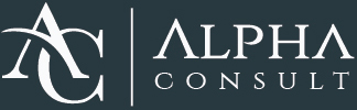 logo dark