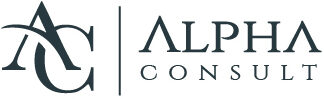 Aplha Consult